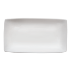 Bandeja Oriental Grande