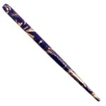 Cabo de Pena (Azul e Dourado  )