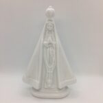 Nossa Senhora Aparecida- Modelo C- Grande