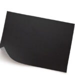 Carbono para Porcelana