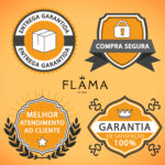 Caneta Marcadora Stabilo OHPen Universal - Imagem 3