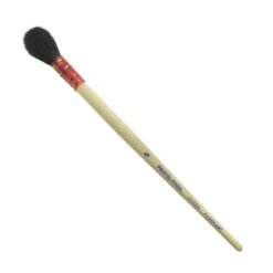 Pincel Mop - 1135 ZN N°4 - Feustel