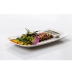 Bandeja Oriental Grande - Imagem 2