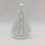 Nossa Senhora Aparecida Pequena- Modelo C- Pequena