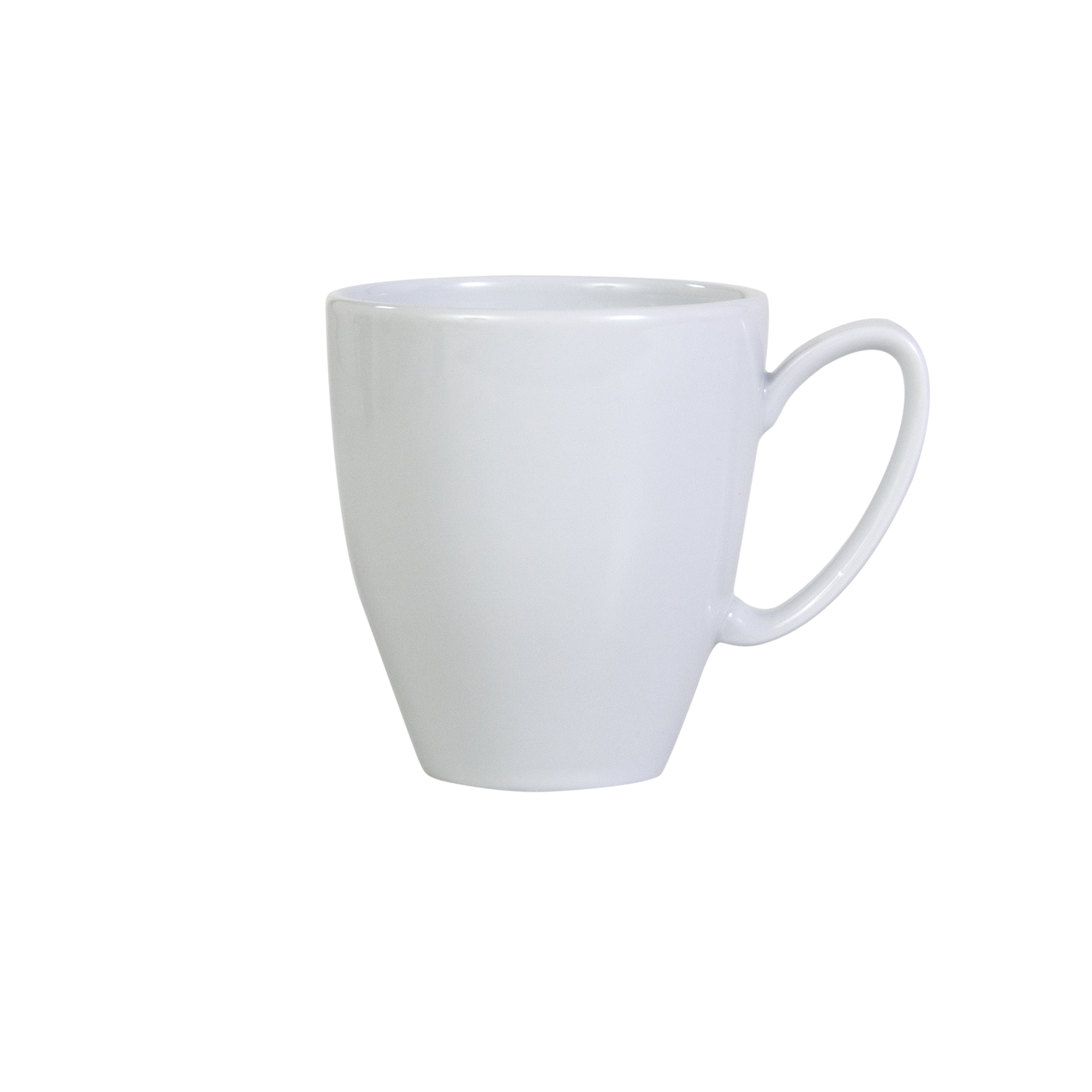 ae66e19a4d7b6ffd71fd0d95711c35ec.png Caneca Oval - Imagem 1