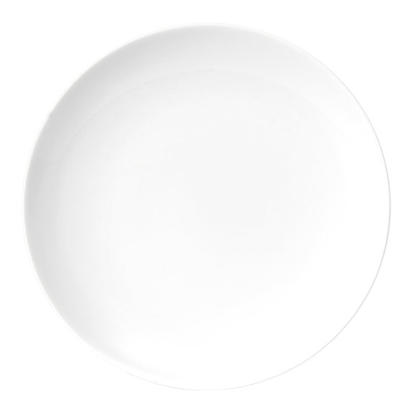 d333a04036605f52cbe3acc3dac8ba02.png Prato Raso P - Coup (Branco) - Imagem 1