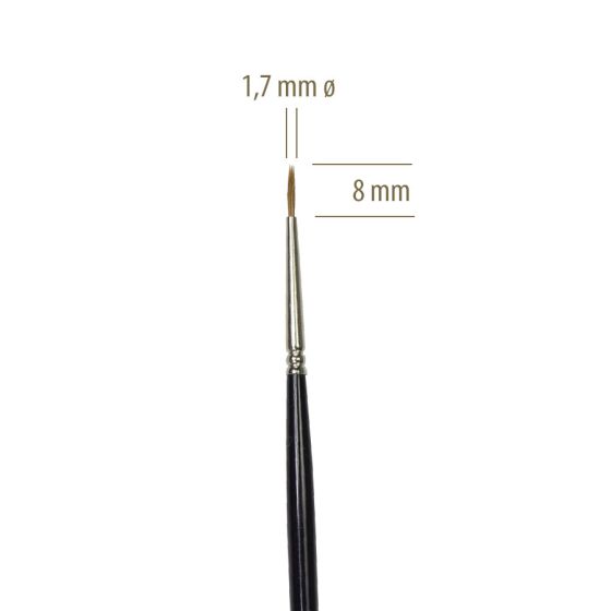 dc9a80264892e193d1f70269dcd82462.jpg 1180 - N 0 - Pincel Feustel - Imagem 1