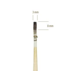 1305 K N°02 - PINCEL FEUSTEL