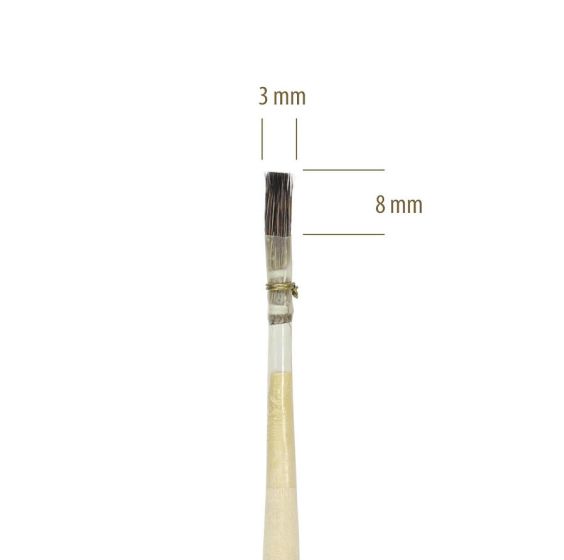 f3d1fb5e2980fa0d6c76887398e504c7.jpg 1305 K N°02 - PINCEL FEUSTEL - Imagem 1