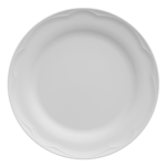 Prato Raso - Cottage (Branco)