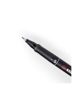 Caneta Marcadora Stabilo OHPen Universal - Imagem 2