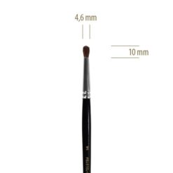 Pincel Mop Feustel 1174 nº 2