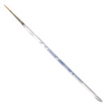 Pincel Keramik 300 Liner #0