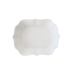 Bandeja Georgia - Imagem 3