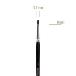 Pincel Mop Feustel 1174 nº 1