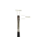 12UF n° 6 - Pincel Feustel