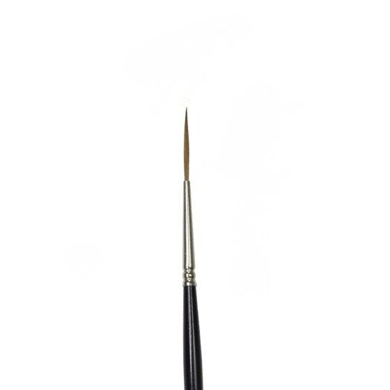 3549cdd9033a0f4b630d87449849c6a5.jpeg 1181 nº 4/0 – Pincel Feustel Kolinsky - Imagem 1