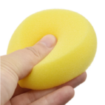 Esponja para Cerâmica