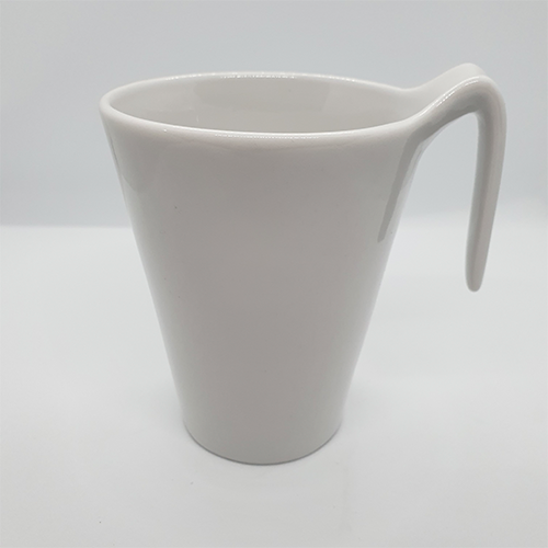 746034976d9eb174a70109c5bc93a857.png Caneca de porcelana - Ipanema - Imagem 1