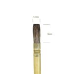 1305 K N°08 - PINCEL FEUSTEL