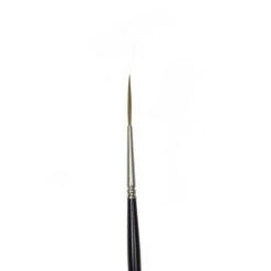 1181 nº 1 – Pincel Feustel Kolinsky