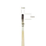 1305 K N°02 - PINCEL FEUSTEL