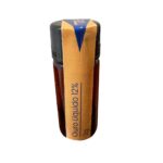 Ouro Líquido Brilhante (12%) - 2g - Imagem 2