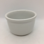 Coalhada Pequena 250ml