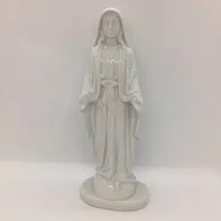 Nossa Senhora das Graças