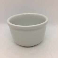 Coalhada Grande 450ml