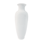 Vaso Gilian