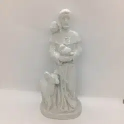 São Francisco