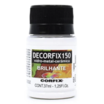 Decorfix 150 Branca