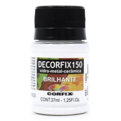 Decorfix 150 Branca
