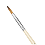 Pincel Artístico 425-12