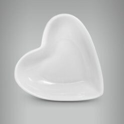 Bowl Coração P