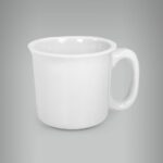 Caneca Infantil 100ml