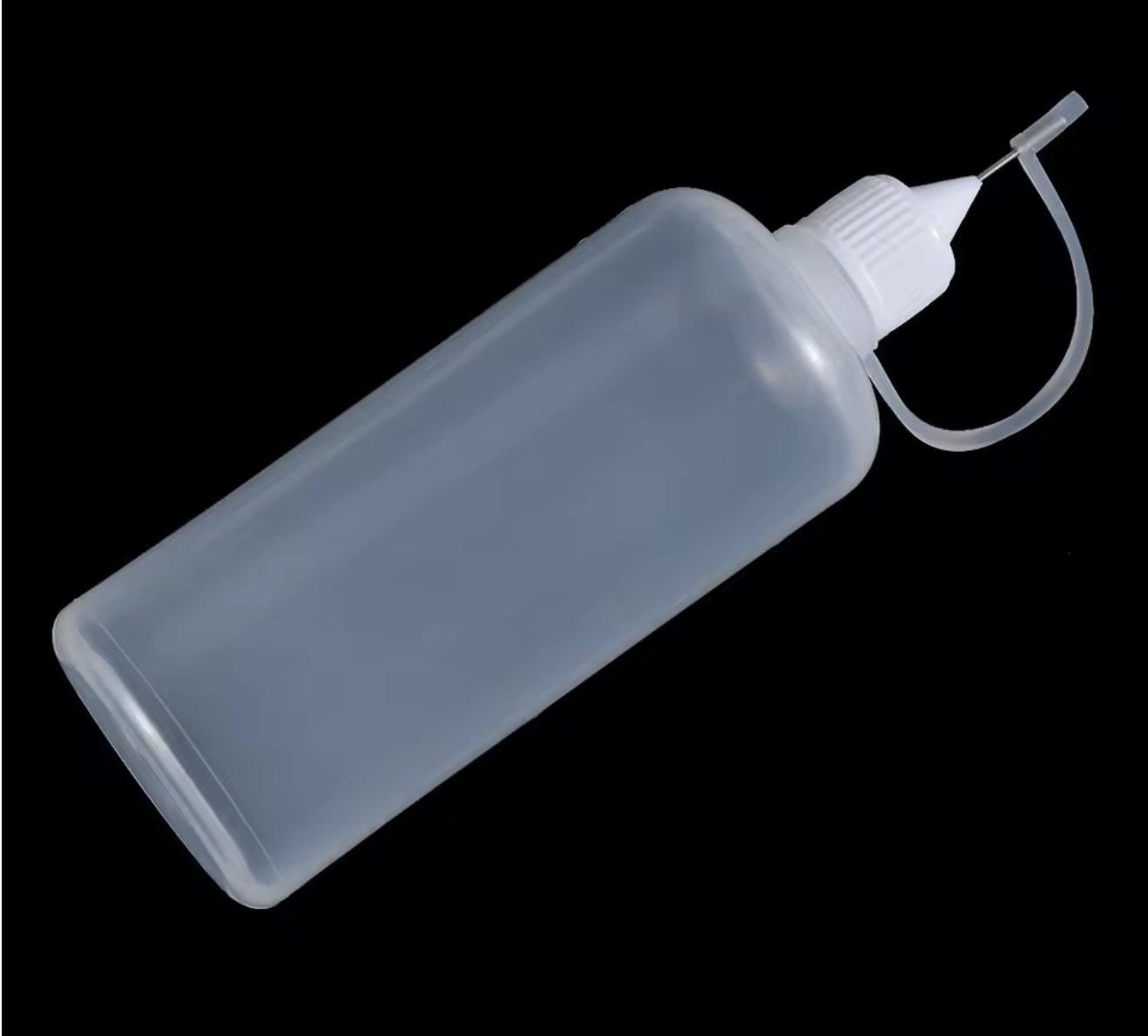 83b3ff004509f2e97eb25e15d95ad1b2.png Pipeta com Agulha - Imagem 1