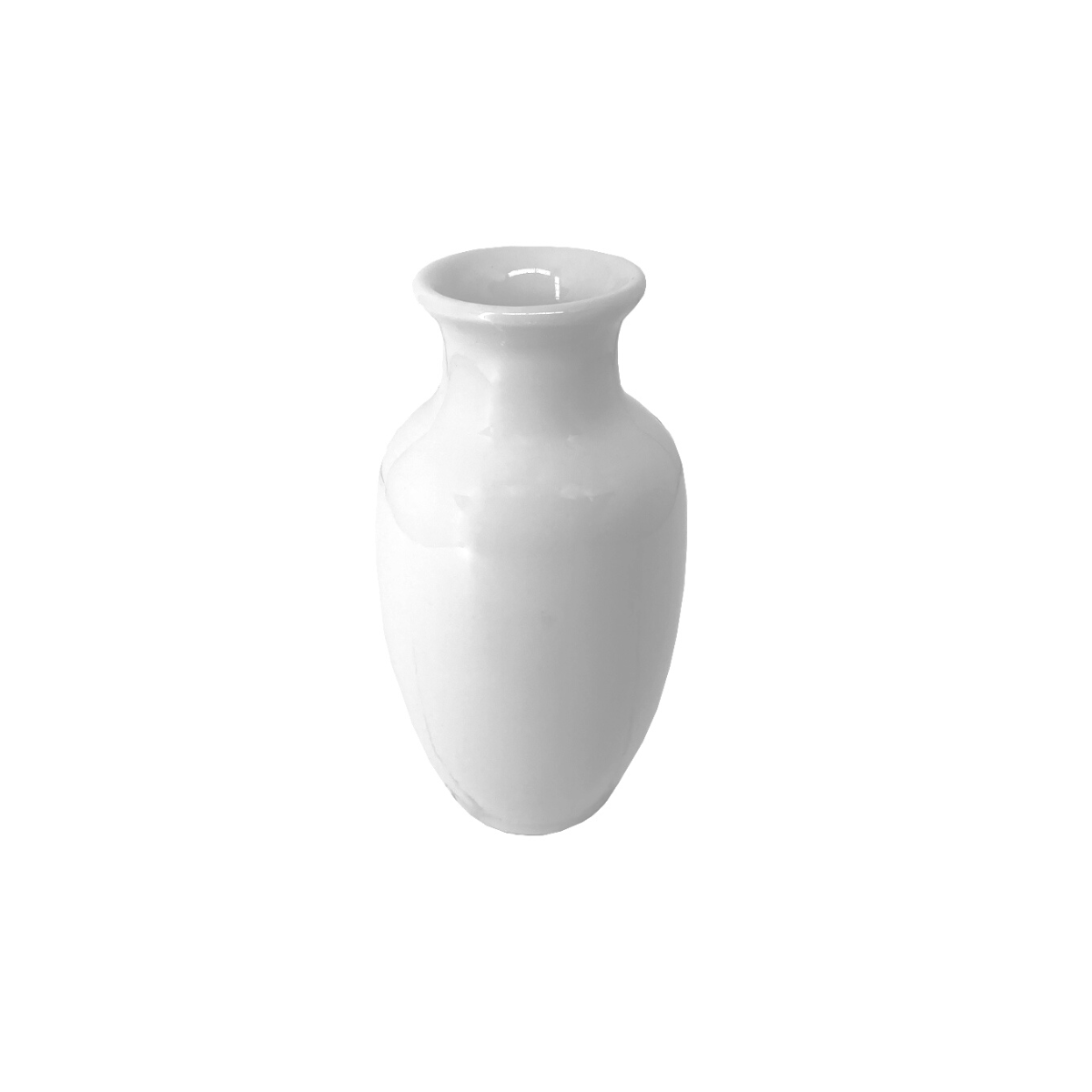 a06ffb3265ee34deca0f582d150bf196.png Vaso Lívia Médio - Imagem 1