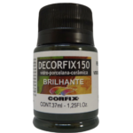 Decorfix 150 Verde Musgo