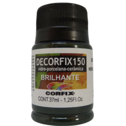 Decorfix 150 Verde Musgo