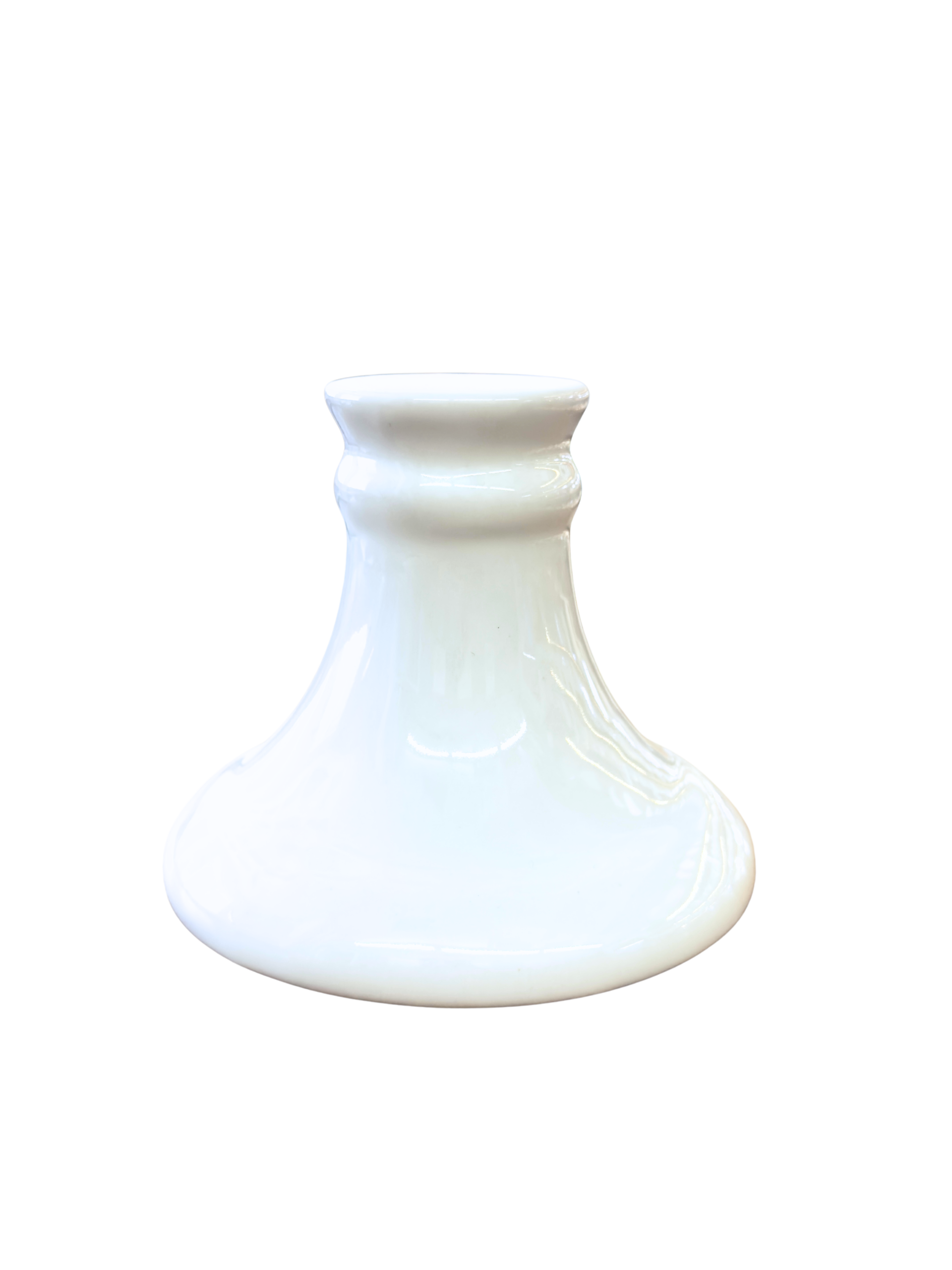 ca847db1a03bb56a7b11c59a4a426366.png Pé de Fruteira P - Imagem 1