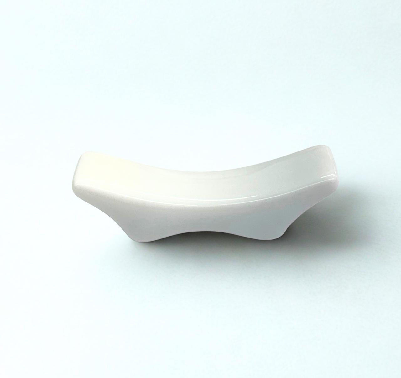 dc6e6f2fe06390122c13007d409a5e67.jpeg Porta Hashi - Imagem 1