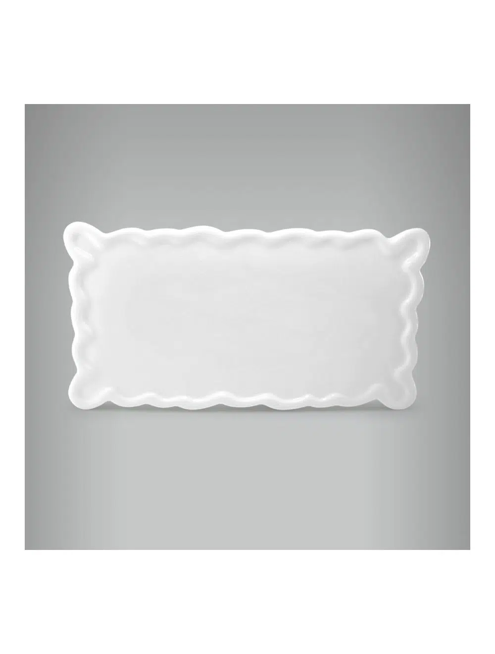 dca2090c3b787448c9768cbe1885a491.jpeg Bandeja Retangular com Relevo - Imagem 1