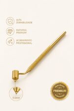 Cachimbo para pintura 0,5mm