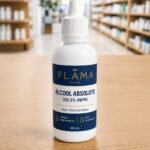 Álcool Absoluto 99,3%