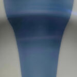 Lustre Azul Escuro 2g