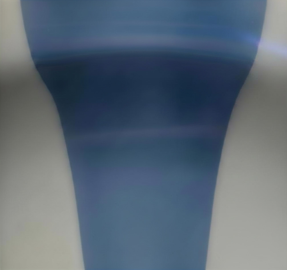 0639128e17d3a18f26fefb25a2ec9638.jpeg Lustre Azul Escuro 2g - Imagem 1