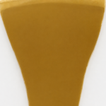 Lustre Dourado - 10g