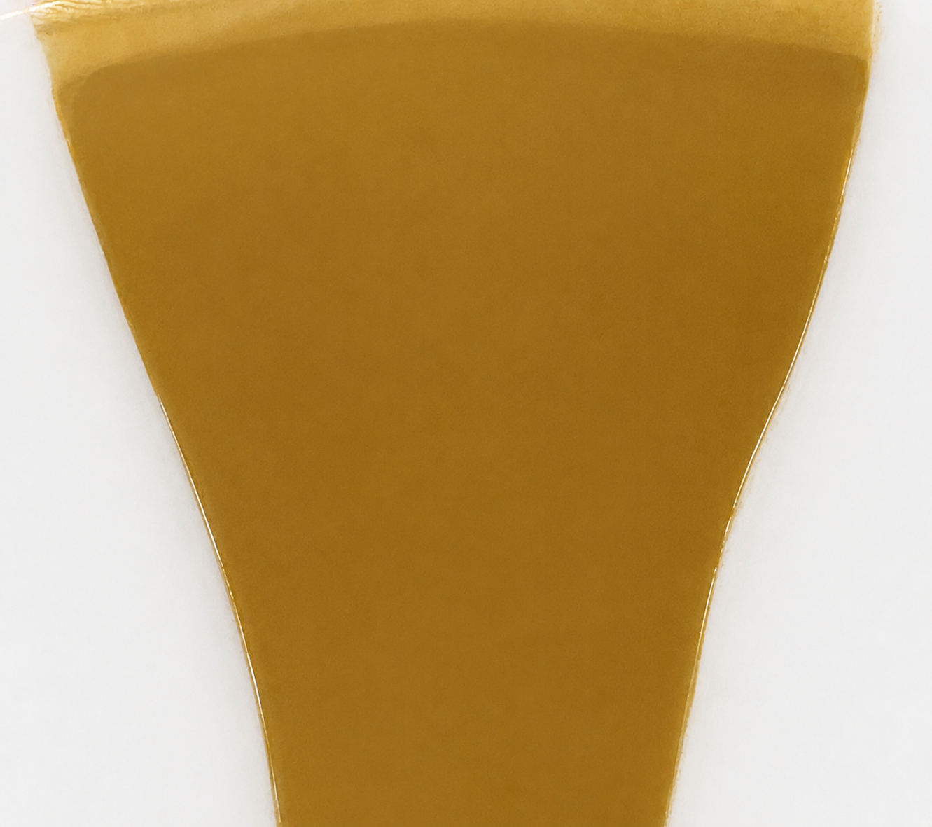 194dea2cedf2b9c786a9390f2190f56c.png Lustre Dourado - 10g - Imagem 1